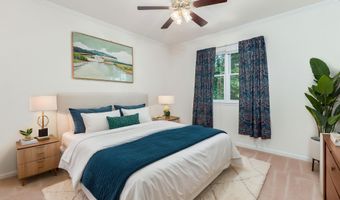 204 Ashley Oaks Dr, Blythewood, SC 29016
