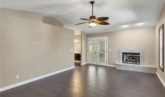 5205 Sandy Cactus Ln, Las Vegas, NV 89149