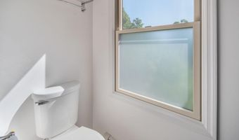 641 Altamont-Voorheesville Rd, Altamont, NY 12009