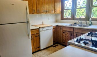 7645 N Blackburn Rd, Athens, OH 45701