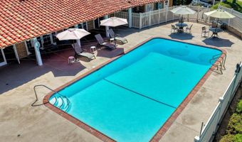 6503 Friendly Pl, Carlsbad, CA 92011