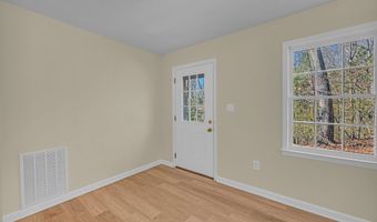 145 Phinizy Ln, Athens, GA 30605