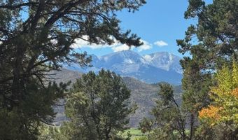 635 Cedar Dr, Basalt, CO 81621