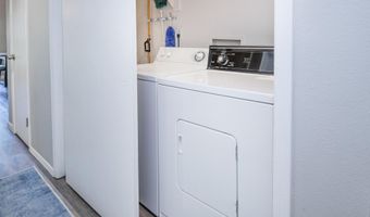 179 Lake Street Z-2, Avon, CO 81620