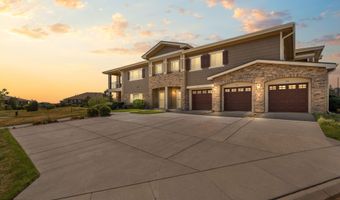 6262 Kilmer Loop 203, Arvada, CO 80005