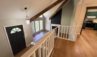 324 WILLOW GLEN Ct, Alabaster, AL 35007