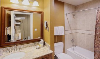 63 Avondale Lane Unit 438 - Week 8 438 - Week 8, Beaver Creek, CO 81620