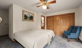 440 La Hermosa Dr, Bellvue, CO 80512