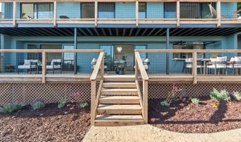 210 Thunderbird Dr, Aptos, CA 95003