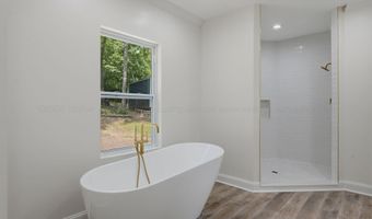 575 COUNTY ROAD 3923, Arley, AL 35541
