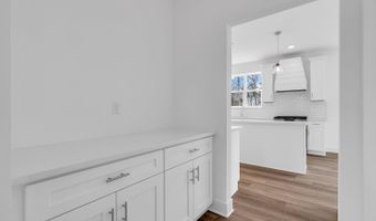 1 Southern Blvd, Bayville, NJ 08721
