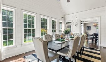 4759 Highland Point Dr, Auburn, GA 30011