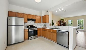 41902 BERYL Ter, Aldie, VA 20105