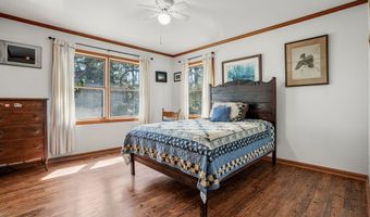 24385 DIX FARM Dr, Accomac, VA 23301