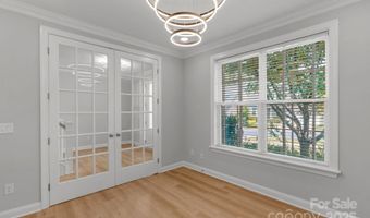 7203 Bellera Ct, Charlotte, NC 28277