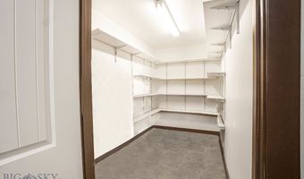 1705 Drummond Blvd, Belgrade, MT 59714