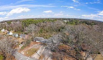 2076 Windy Hill Rd, Decatur, GA 30032