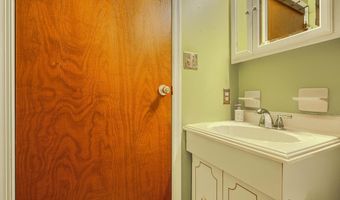 617 SOUTHWARKE Rd, Bel Air, MD 21014