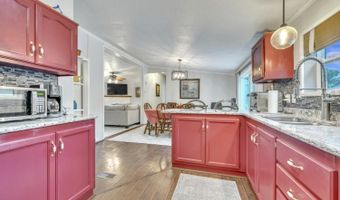521 Okoboji Grove Rd #20, Arnolds Park, IA 51331