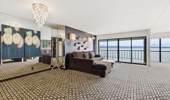 1 3RD St 506, Astoria, OR 97103