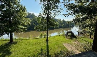 152 Riverfront Ext, Abbeville, GA 31001