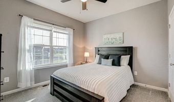 642 FAWN HAVEN Walk, Dover, DE 19901
