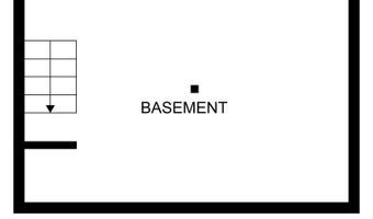 2203 Utah St, Carlsbad, NM 88220