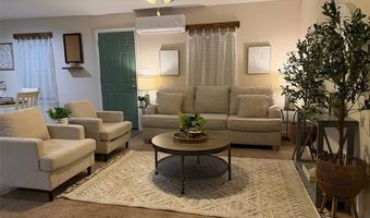 914 Hailey St, Ardmore, OK 73401