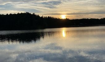 27 Shadowland Rd, Alstead, NH 03602