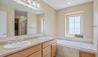 6866 SAYKALLY, Cheyenne, WY 82009