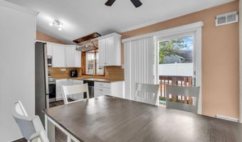 41 Deck St, Barnegat, NJ 08005