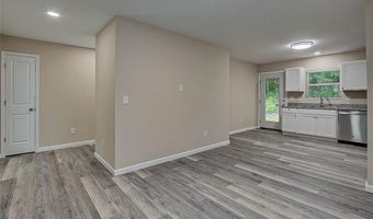 225 Cracklin Dr, Asheboro, NC 27203