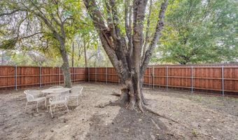 516 Ridgemont Dr, Allen, TX 75002