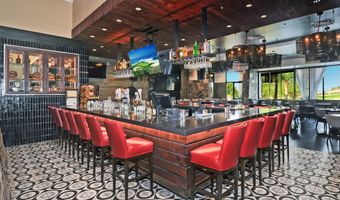 23729 S PLEASANT Way 37, Sun Lakes, AZ 85248