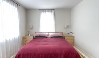 44 N Raleigh, Atlantic City, NJ 08401