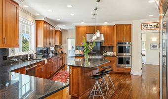 1003 Fort Getty Rd, Jamestown, RI 02835