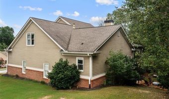 6 Hazelbrook Way, Acworth, GA 30101