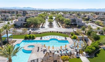 4308 Veraz St, Las Vegas, NV 89135