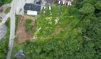 0 Chase Rd, Coventry, RI 02816