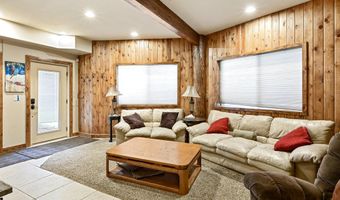 191 Gurr Well Rd, Brian Head, UT 84719