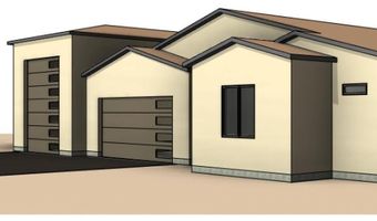 31331 N 57th Ter, Cave Creek, AZ 85331