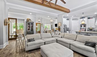 9009 Ivey Way, Benton, AR 72019
