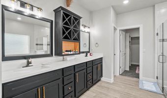 2820 Maria Casas St, El Paso, TX 79938