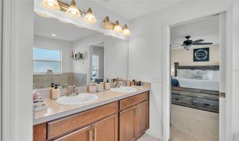 195 KISSENGEN PARK Blvd, Bartow, FL 33830