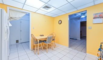 1880 Goldrush Rd, Bullhead City, AZ 86442