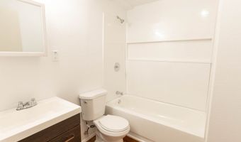 35 W 200 N, Aurora, UT 84620