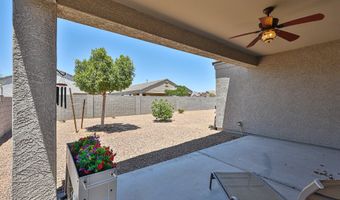 30192 W VERDE Ln, Buckeye, AZ 85396