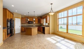 1210 BERINGER Way, Billings, MT 59106