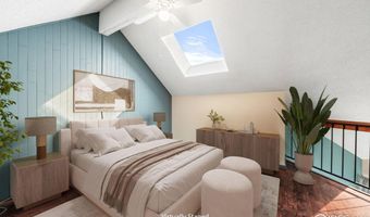 5914 Gunbarrel Ave F, Boulder, CO 80301