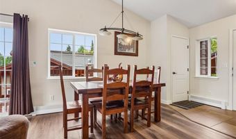 163 Pelican Cir 1205, Breckenridge, CO 80424